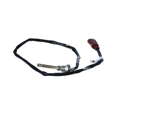 Sensor, avgastemperatur, bild 4