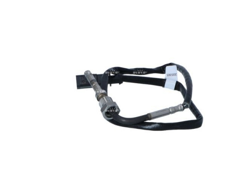 Sensor, avgastemperatur, bild 2