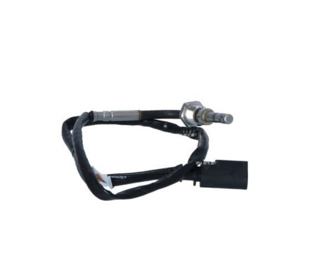 Sensor, avgastemperatur, bild 4
