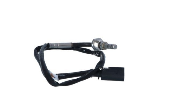 Sensor, avgastemperatur, bild 4