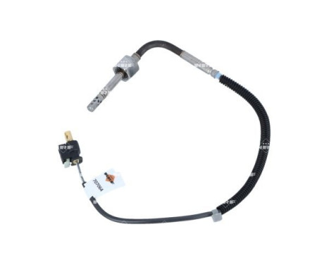 Sensor, avgastemperatur, bild 3