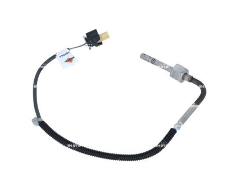 Sensor, avgastemperatur, bild 4
