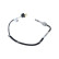 Sensor, avgastemperatur, miniatyr 4