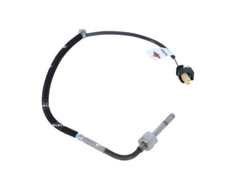 Sensor, avgastemperatur, bild 5
