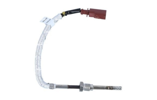 Sensor, avgastemperatur, bild 3