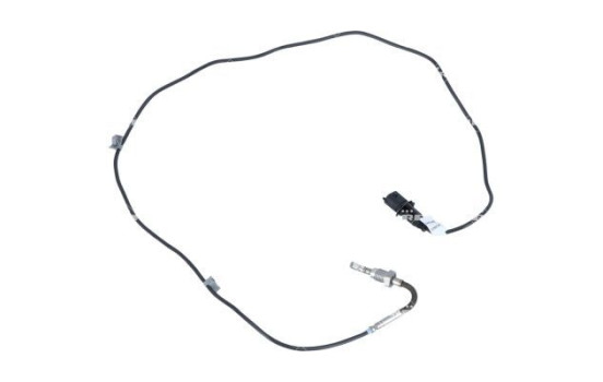 Sensor, avgastemperatur, bild 3