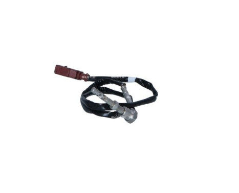 Sensor, avgastemperatur, bild 2