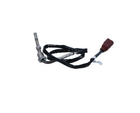 Sensor, avgastemperatur, bild 3