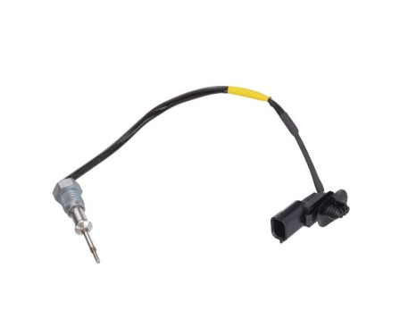 Sensor, avgastemperatur, bild 2