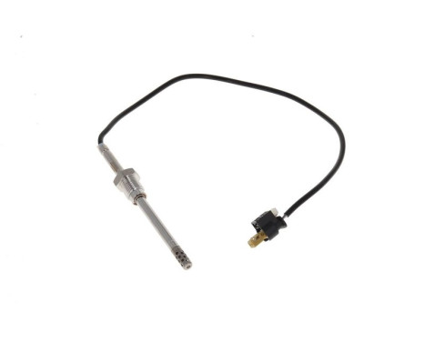 Sensor, avgastemperatur, bild 2