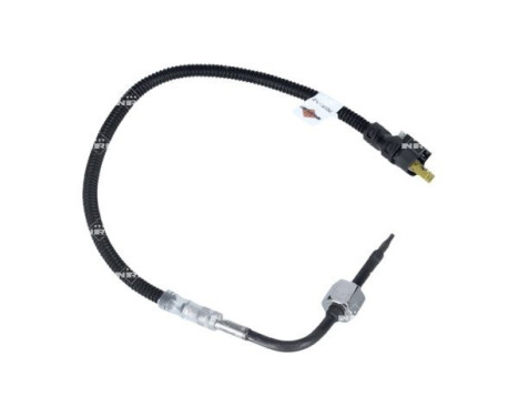 Sensor, avgastemperatur, bild 4