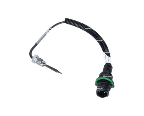 Sensor, avgastemperatur, bild 2