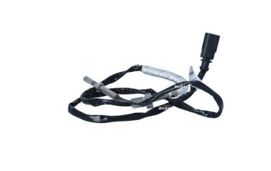 Sensor, avgastemperatur, bild 3