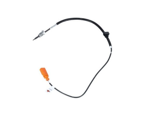 Sensor, avgastemperatur, bild 2