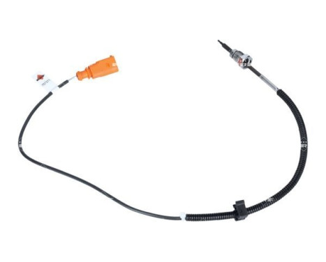 Sensor, avgastemperatur, bild 3