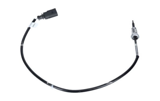 Sensor, avgastemperatur, bild 3