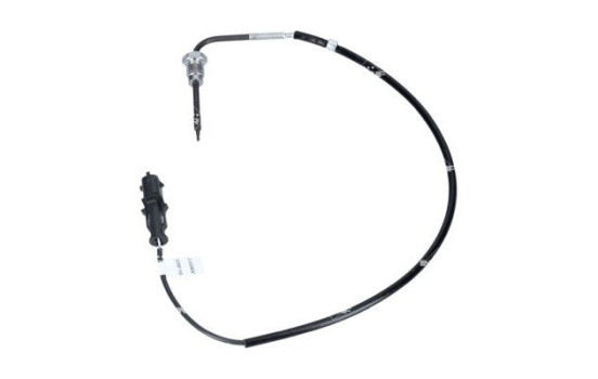 Sensor, avgastemperatur, bild 2