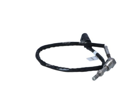 Sensor, avgastemperatur, bild 2