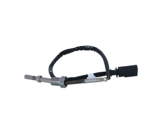 Sensor, avgastemperatur, bild 3