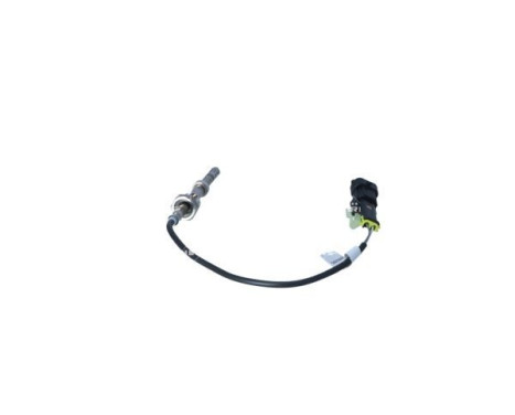 Sensor, avgastemperatur, bild 2