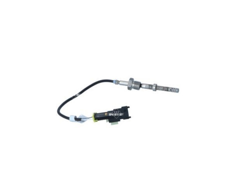 Sensor, avgastemperatur, bild 3