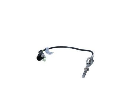 Sensor, avgastemperatur, bild 4