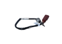 Sensor, avgastemperatur