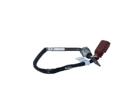 Sensor, avgastemperatur, bild 2