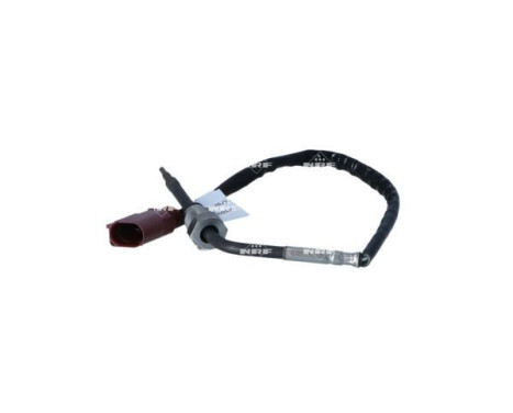 Sensor, avgastemperatur, bild 4