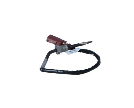 Sensor, avgastemperatur, bild 5