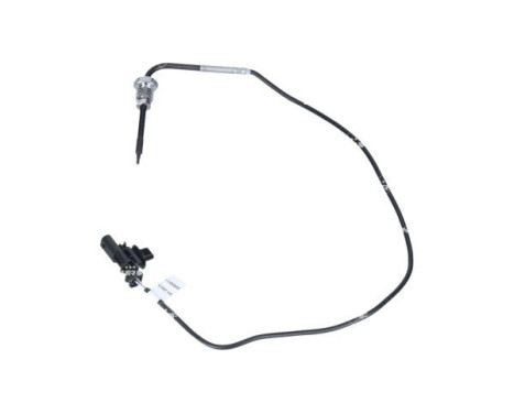 Sensor, avgastemperatur, bild 2