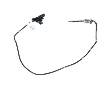 Sensor, avgastemperatur, bild 3