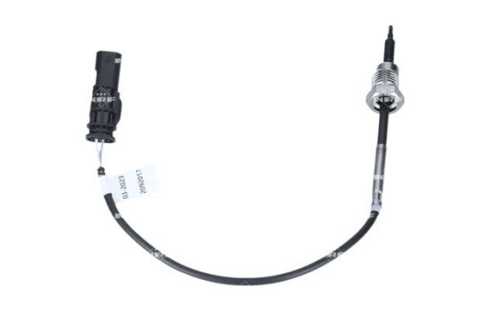 Sensor, avgastemperatur, bild 3