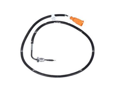 Sensor, avgastemperatur, bild 3