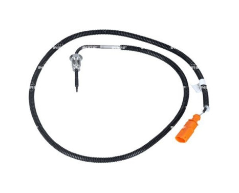 Sensor, avgastemperatur, bild 4