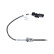Sensor, avgastemperatur, miniatyr 4