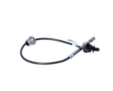 Sensor, avgastemperatur, bild 2