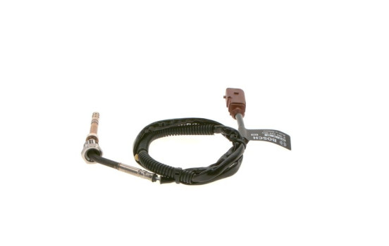 Sensor, avgastemperatur, bild 3