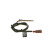 Sensor, avgastemperatur, miniatyr 4