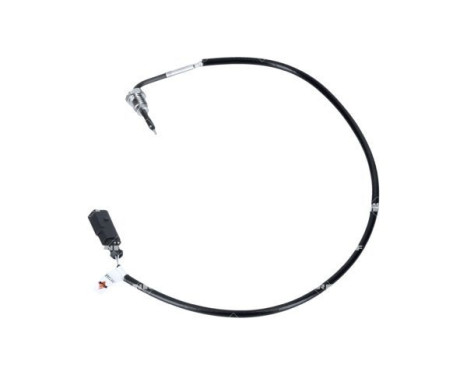 Sensor, avgastemperatur, bild 2