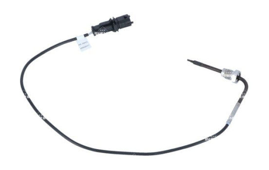 Sensor, avgastemperatur, bild 3