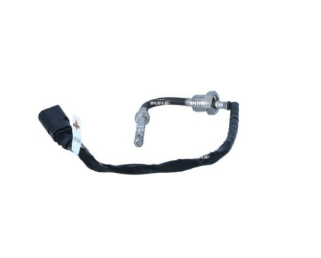 Sensor, avgastemperatur, bild 2