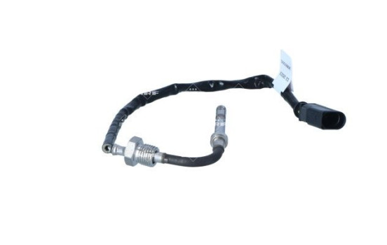Sensor, avgastemperatur, bild 4
