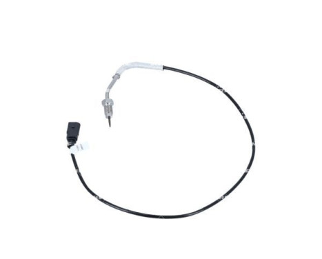 Sensor, avgastemperatur, bild 2