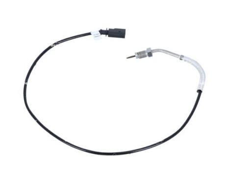 Sensor, avgastemperatur, bild 3