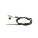 Sensor, avgastemperatur, miniatyr 2