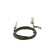 Sensor, avgastemperatur, miniatyr 3