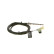 Sensor, avgastemperatur, miniatyr 4