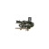Sensor, avgastemperatur, miniatyr 2