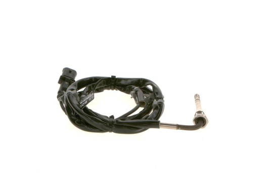 Sensor, avgastemperatur, bild 3
